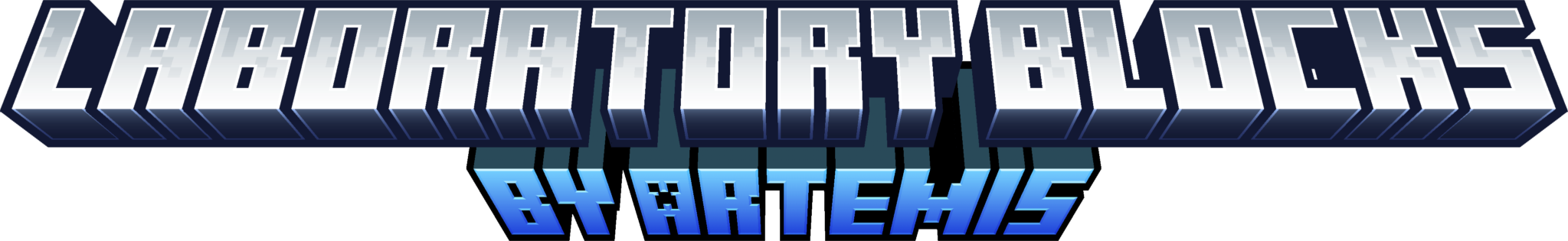 Project Title